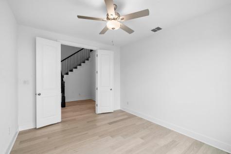 1040 Sonata Place Round Rock TX 78681