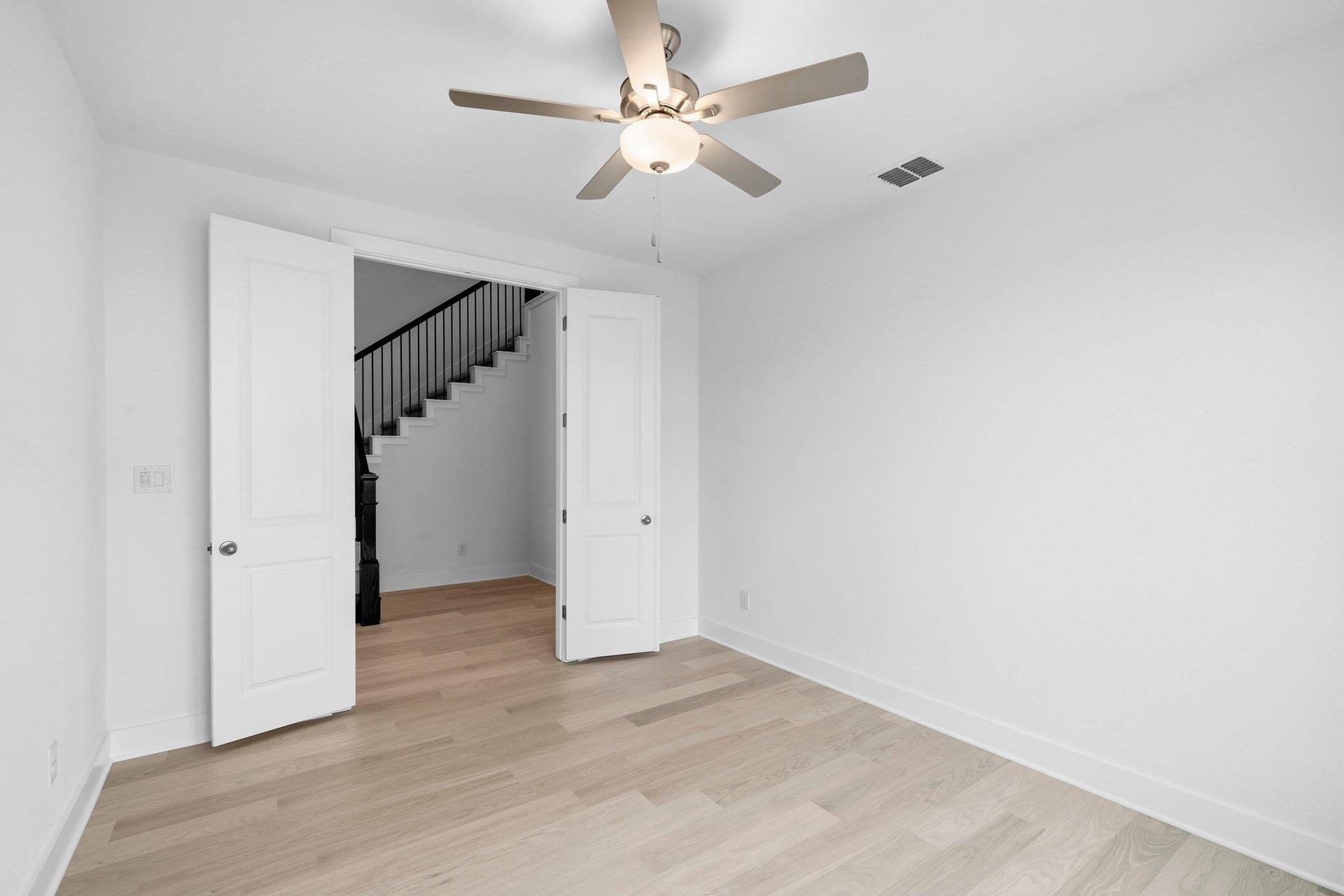 1040 Sonata Place Round Rock TX 78681