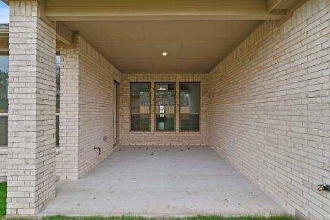 1040 Sonata Place Round Rock TX 78681