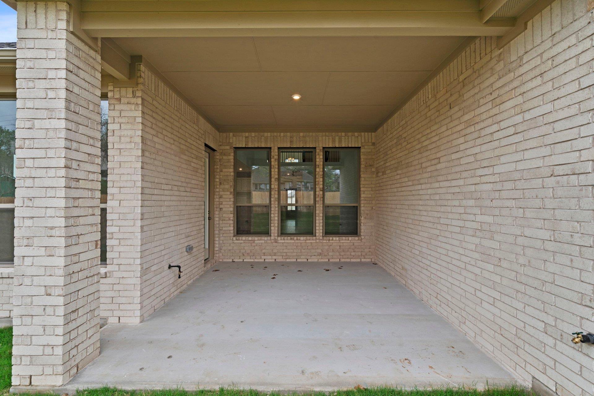 1040 Sonata Place Round Rock TX 78681