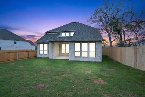 1040 Sonata Place Round Rock TX 78681