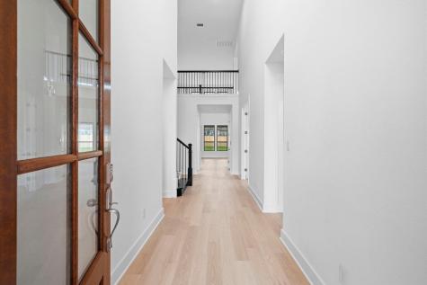 1040 Sonata Place Round Rock TX 78681