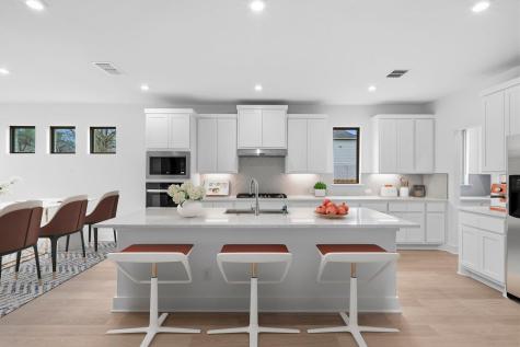 1040 Sonata Place Round Rock TX 78681
