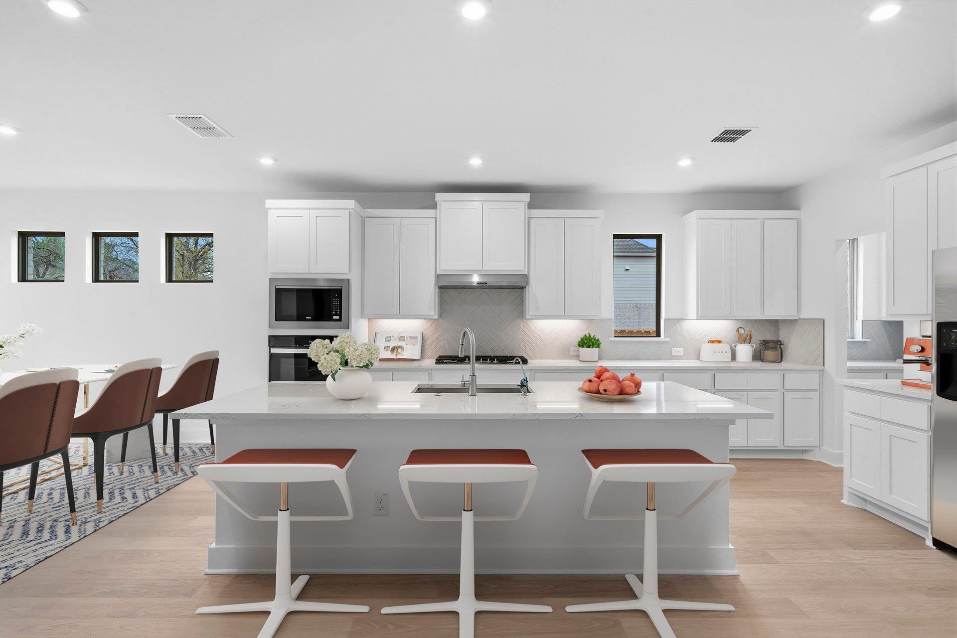 1040 Sonata Place Round Rock TX 78681