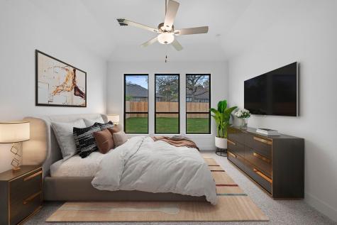 1040 Sonata Place Round Rock TX 78681
