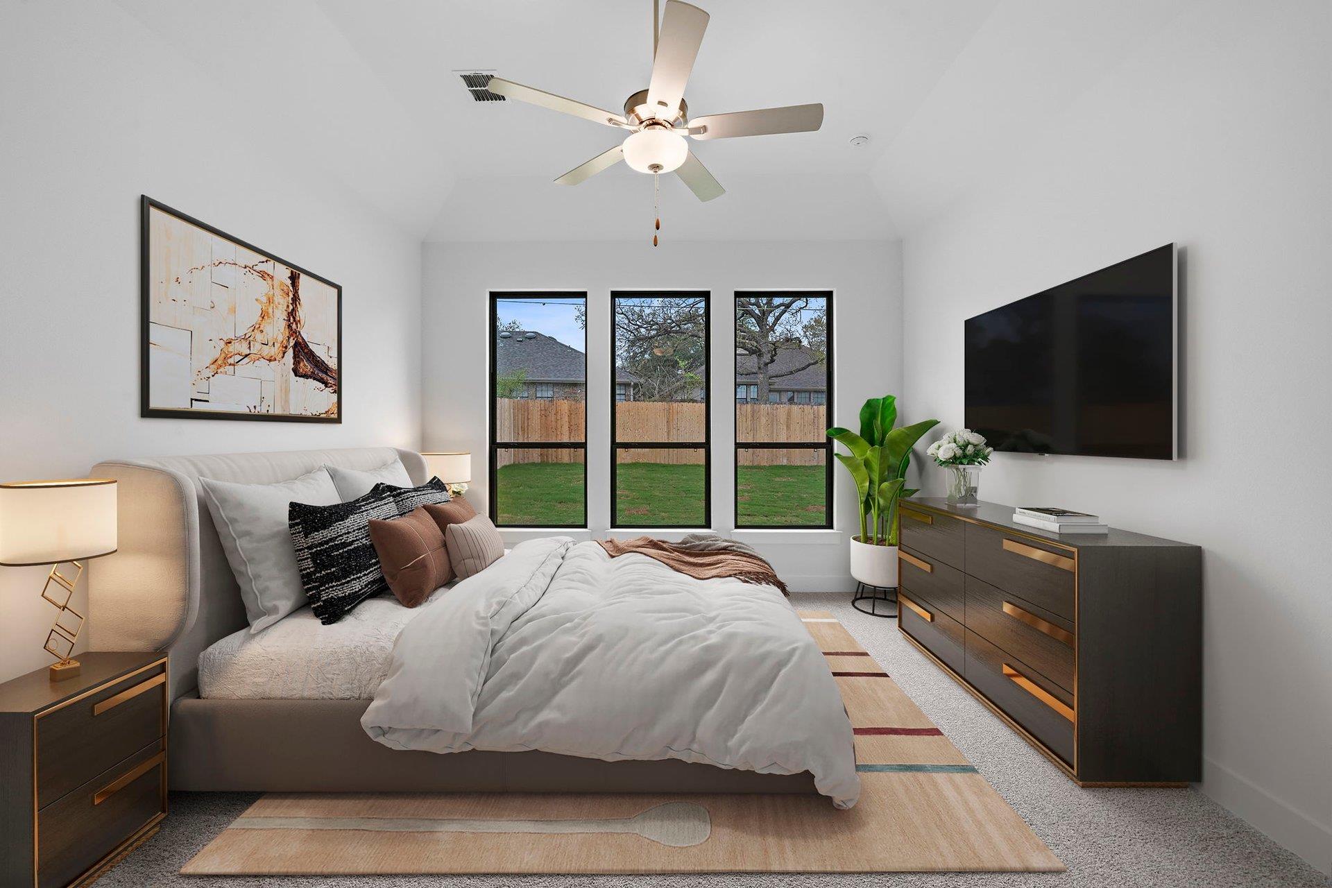 1040 Sonata Place Round Rock TX 78681