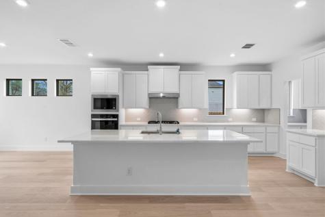 1040 Sonata Place Round Rock TX 78681