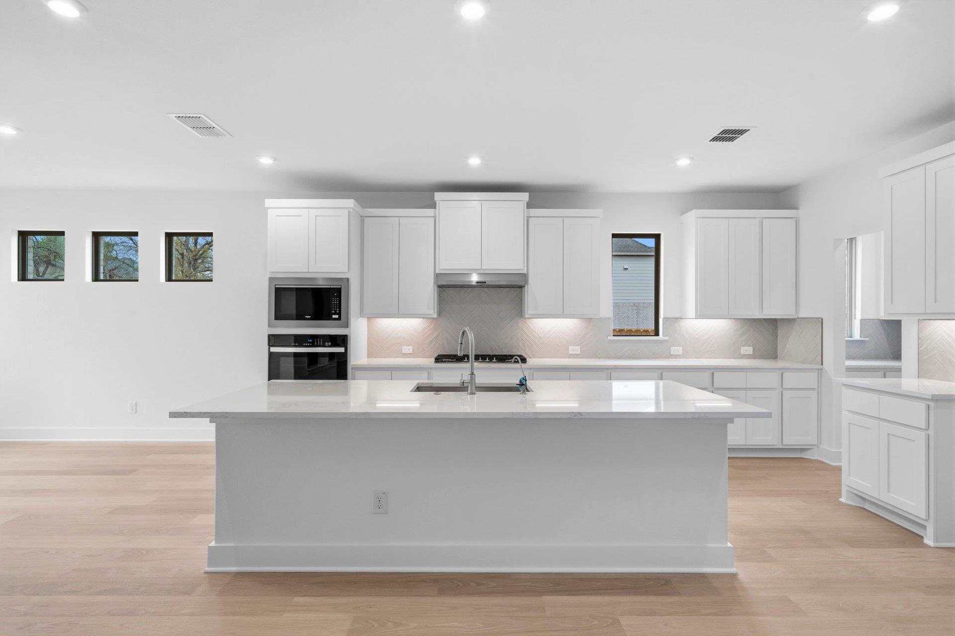 1040 Sonata Place Round Rock TX 78681