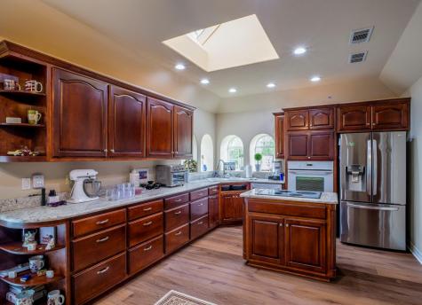 415 Saint Andrews Street Meadowlakes TX 78654