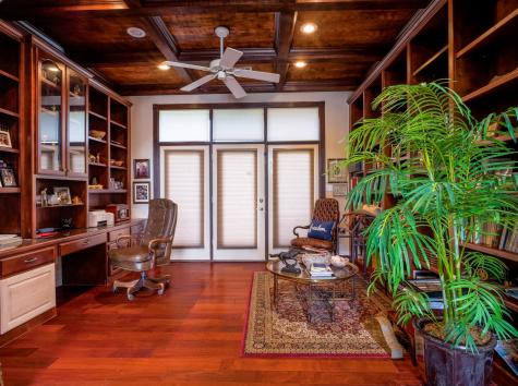 415 Saint Andrews Street Meadowlakes TX 78654