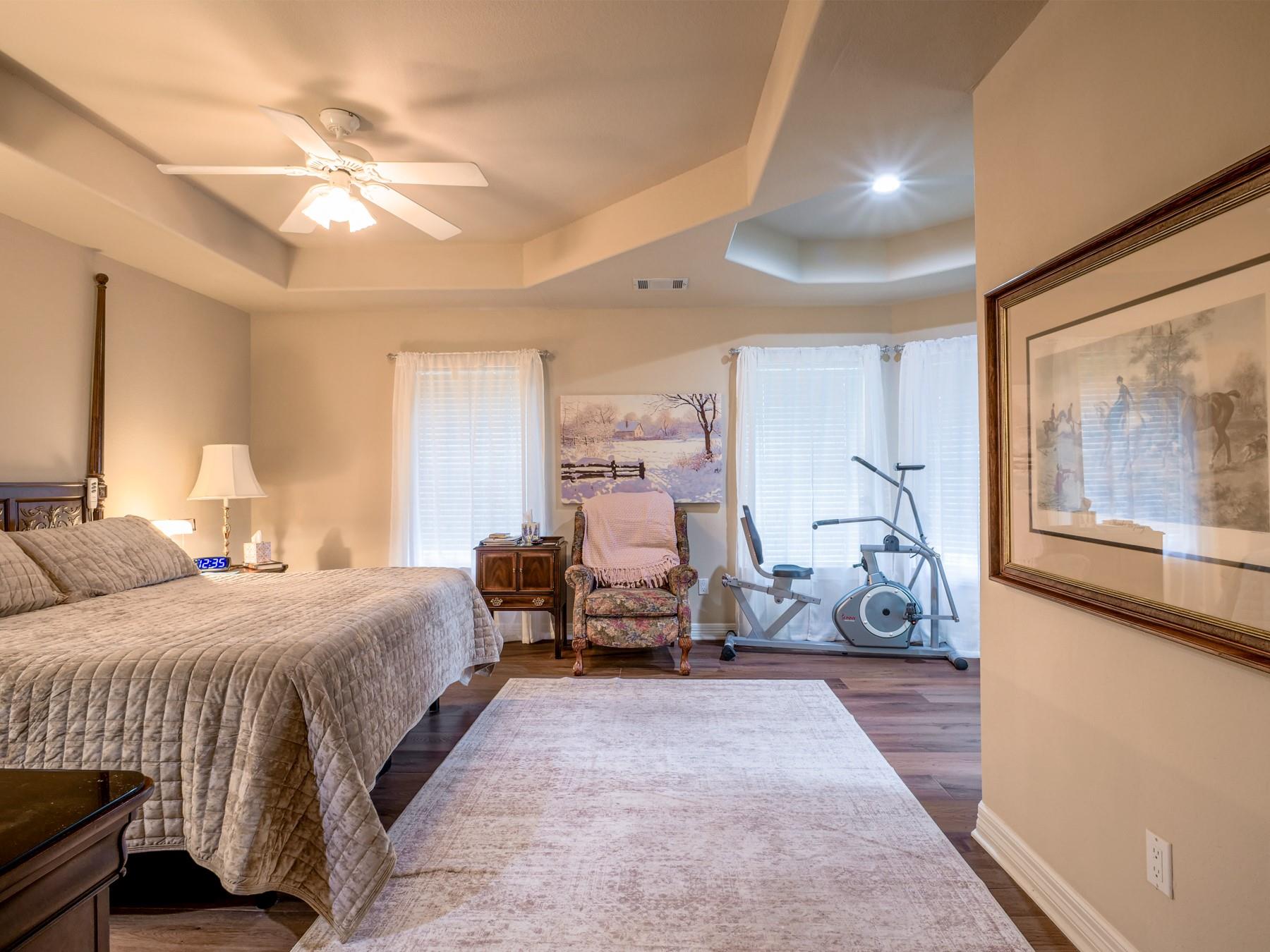 415 Saint Andrews Street Meadowlakes TX 78654