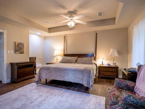 415 Saint Andrews Street Meadowlakes TX 78654
