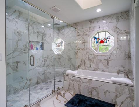 415 Saint Andrews Street Meadowlakes TX 78654