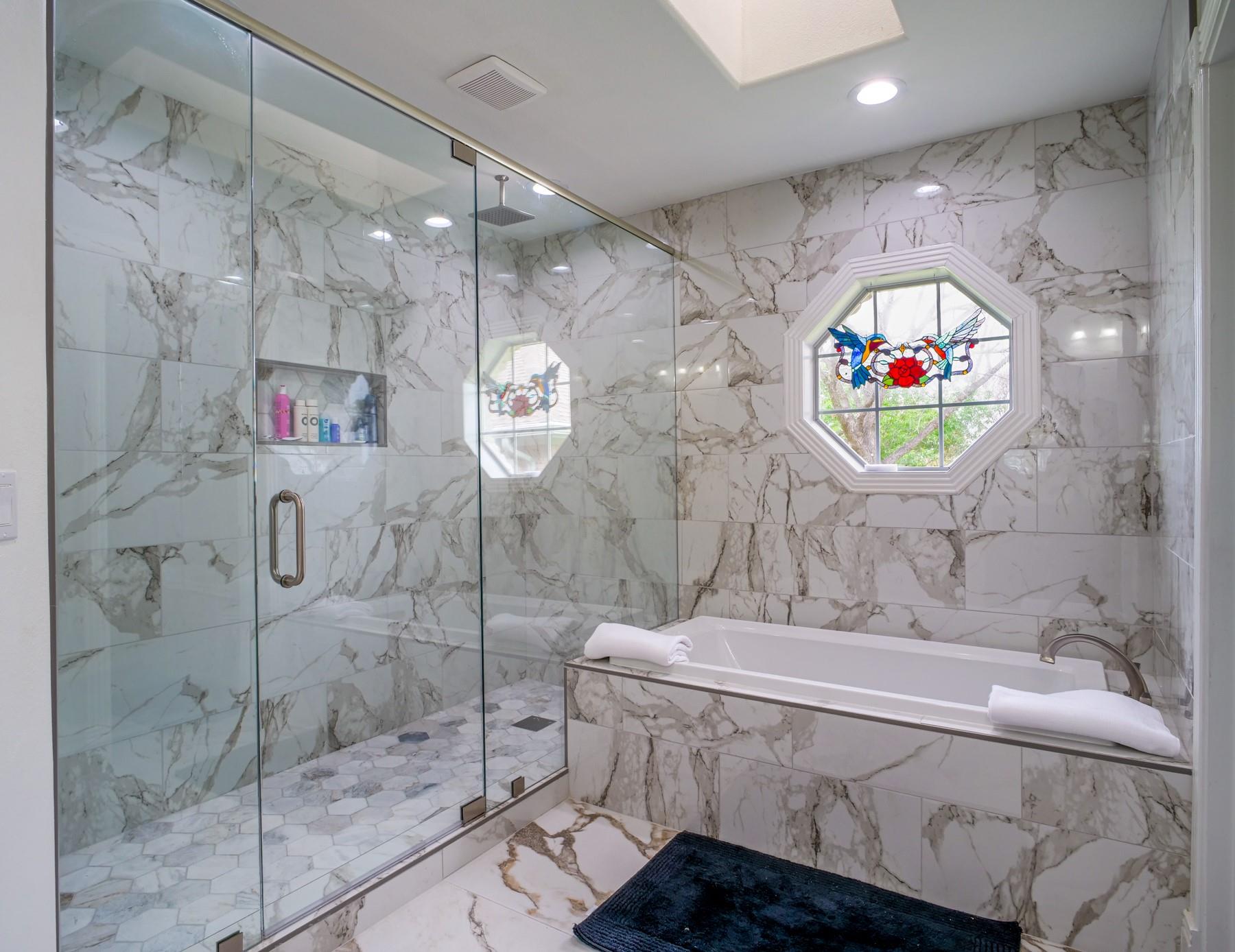 415 Saint Andrews Street Meadowlakes TX 78654