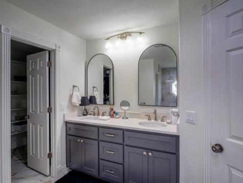 415 Saint Andrews Street Meadowlakes TX 78654