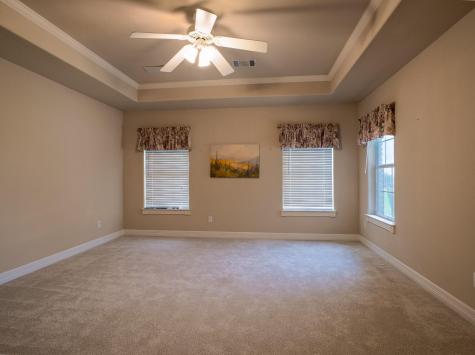 415 Saint Andrews Street Meadowlakes TX 78654