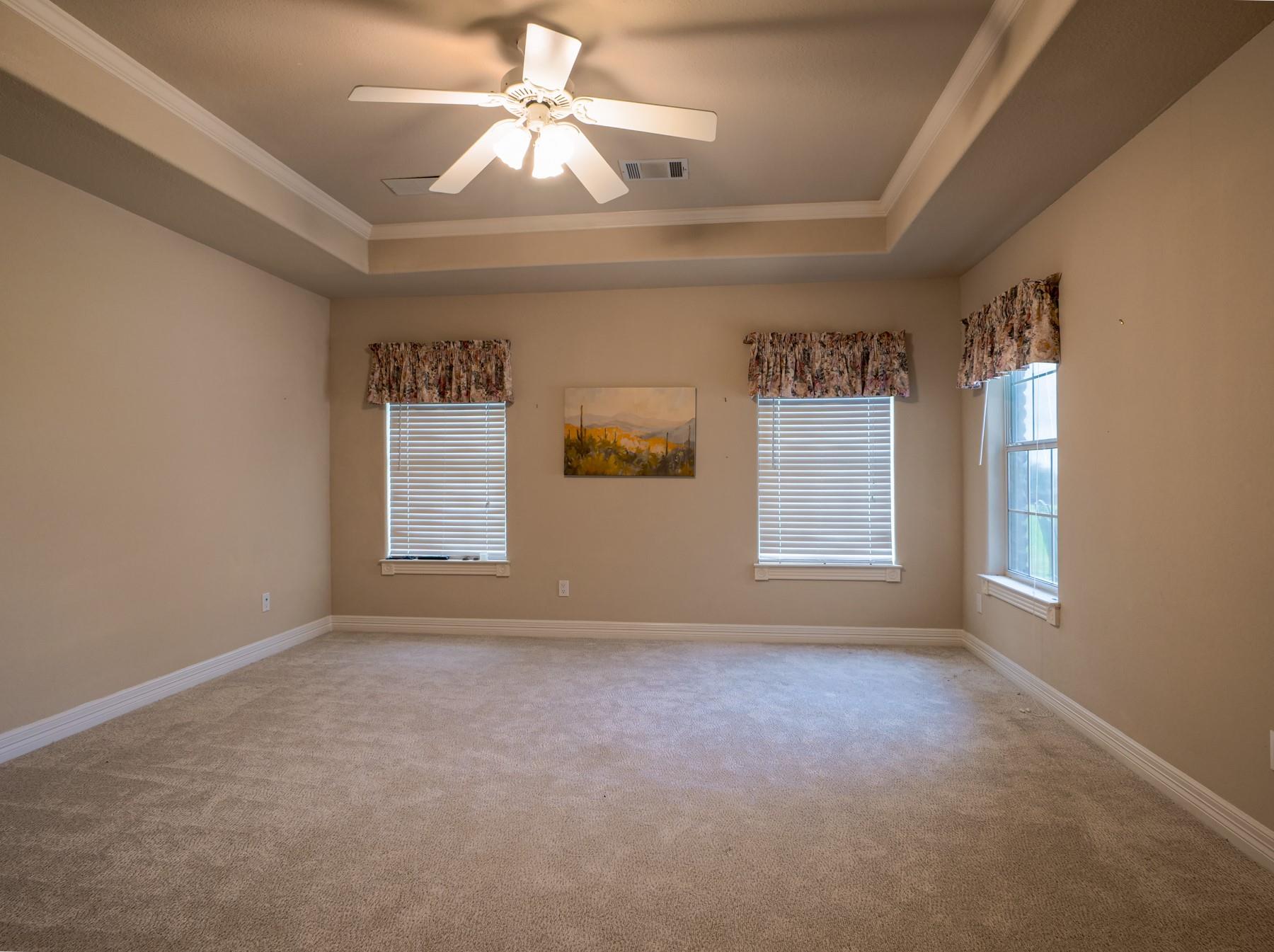 415 Saint Andrews Street Meadowlakes TX 78654