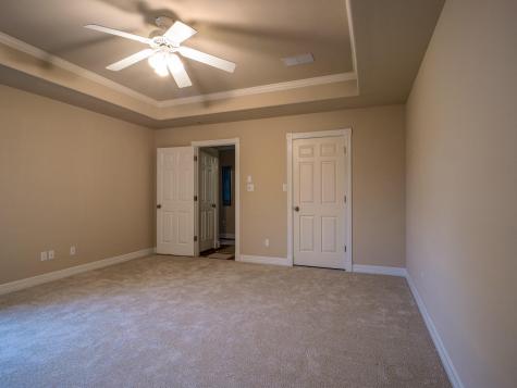 415 Saint Andrews Street Meadowlakes TX 78654