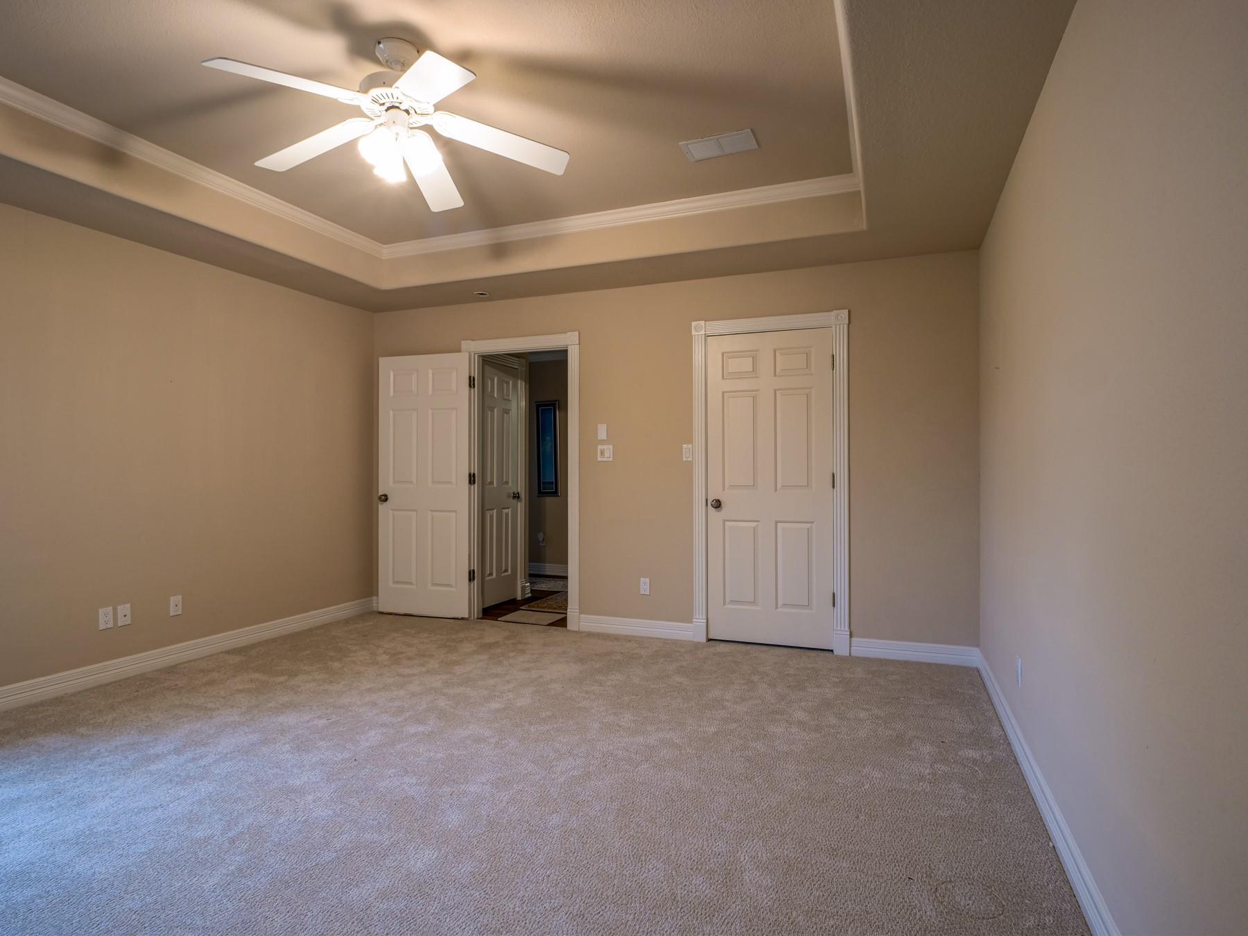 415 Saint Andrews Street Meadowlakes TX 78654