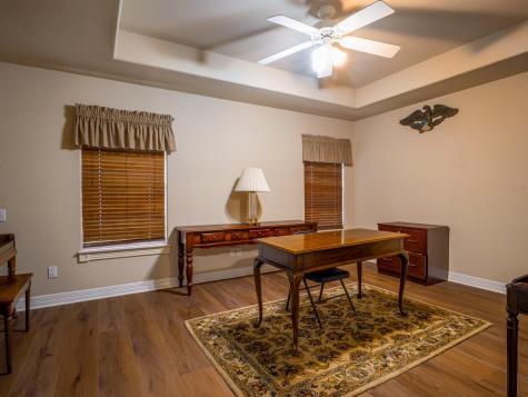 415 Saint Andrews Street Meadowlakes TX 78654