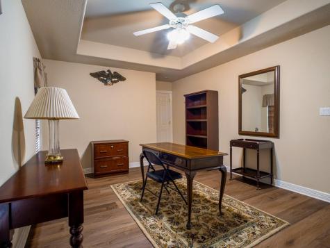 415 Saint Andrews Street Meadowlakes TX 78654