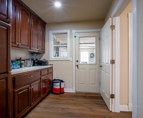 415 Saint Andrews Street Meadowlakes TX 78654