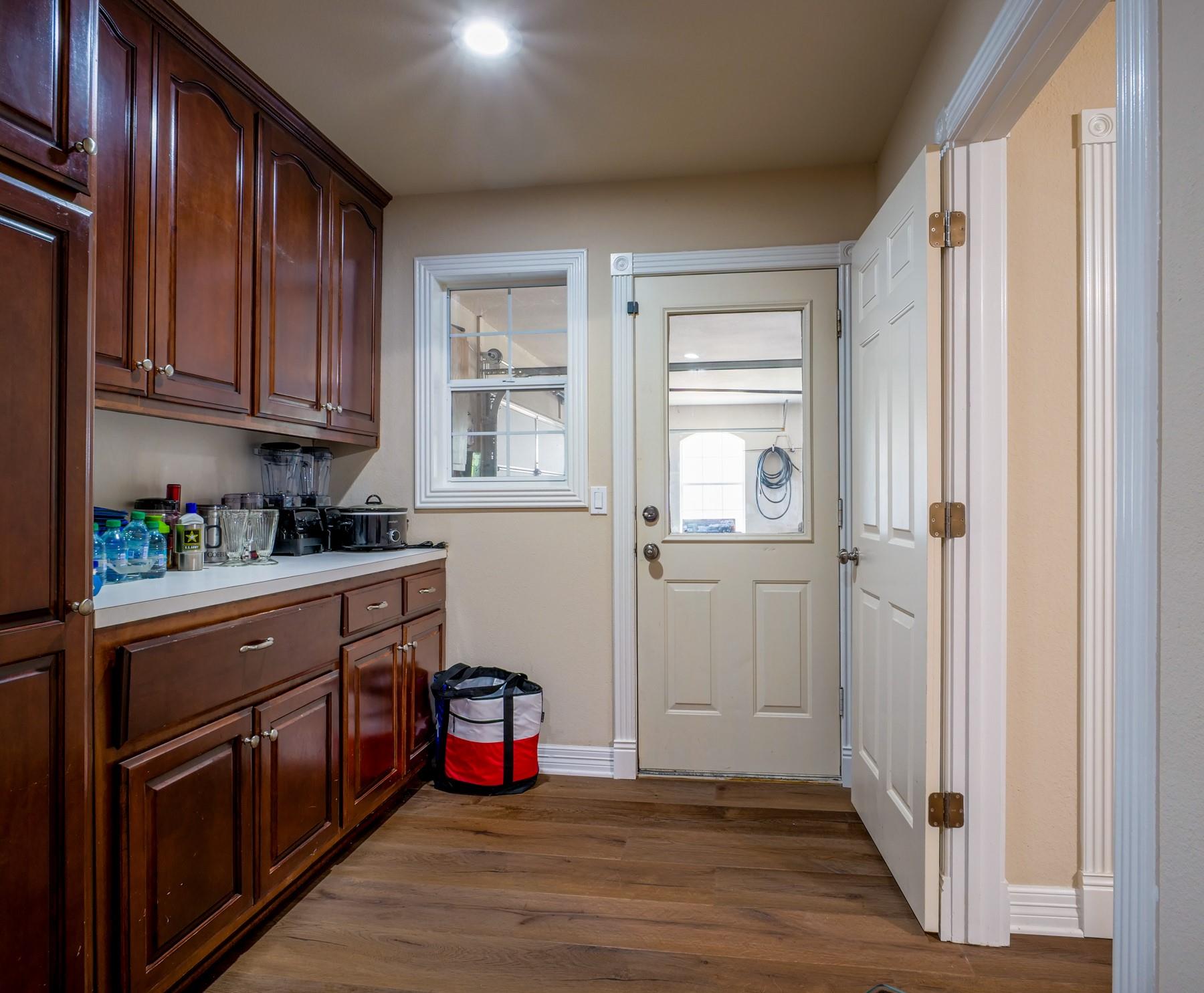 415 Saint Andrews Street Meadowlakes TX 78654