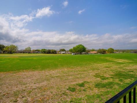 415 Saint Andrews Street Meadowlakes TX 78654