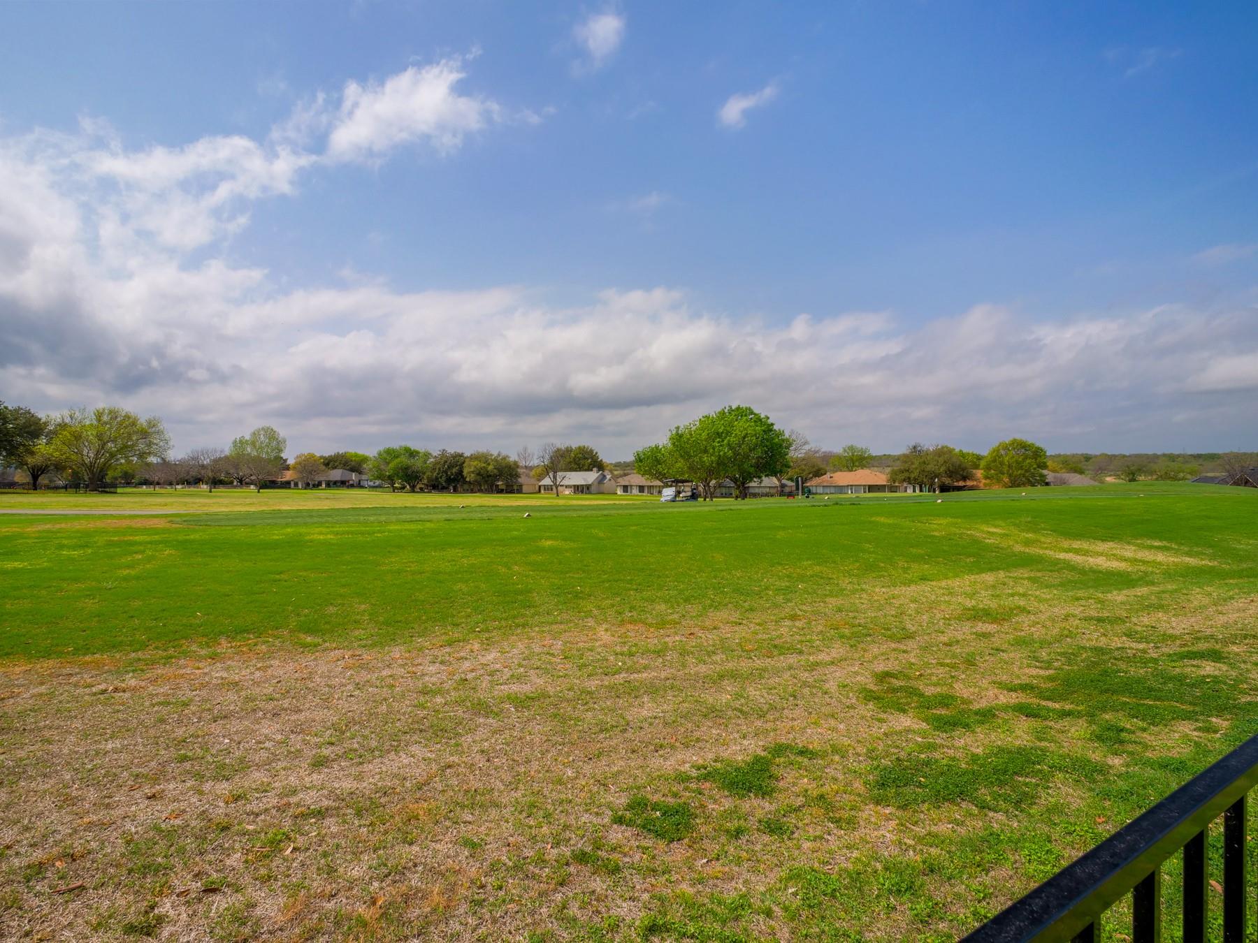 415 Saint Andrews Street Meadowlakes TX 78654