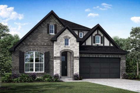 157 Grand Canyon Way Kyle TX 78640