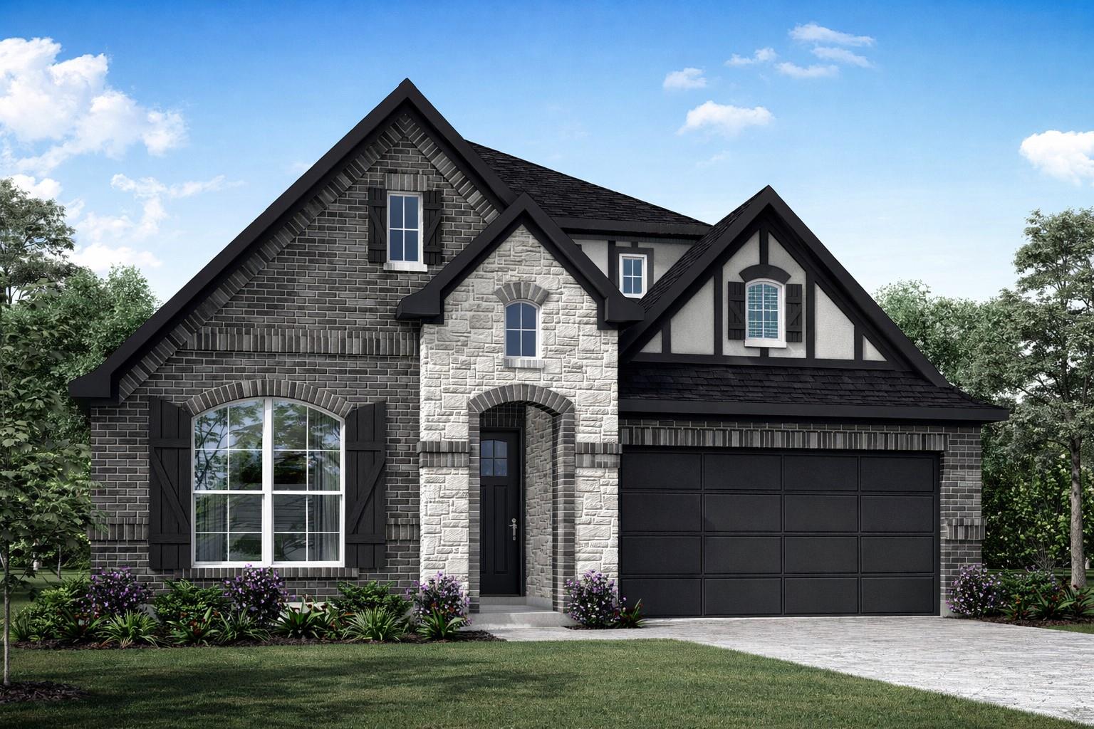 157 Grand Canyon Way Kyle TX 78640
