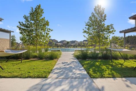 157 Grand Canyon Way Kyle TX 78640