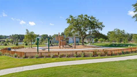 157 Grand Canyon Way Kyle TX 78640
