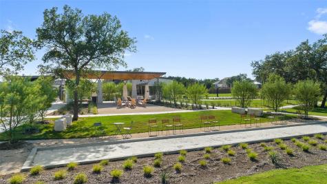 157 Grand Canyon Way Kyle TX 78640