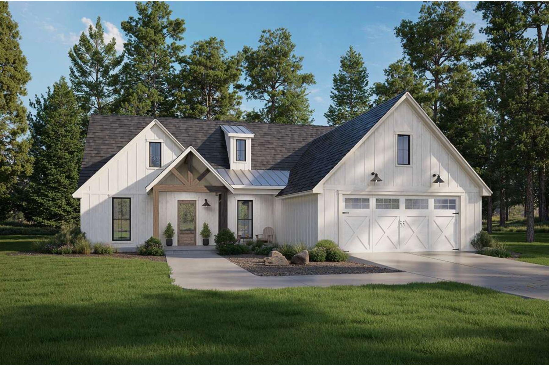 203 Legacy Oaks Ranch Drive Johnson City TX 78636