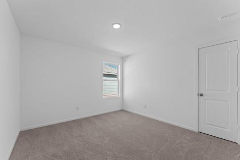 112 Ellendale Place Fredericksburg TX 78624