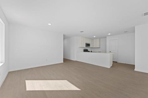 112 Ellendale Place Fredericksburg TX 78624