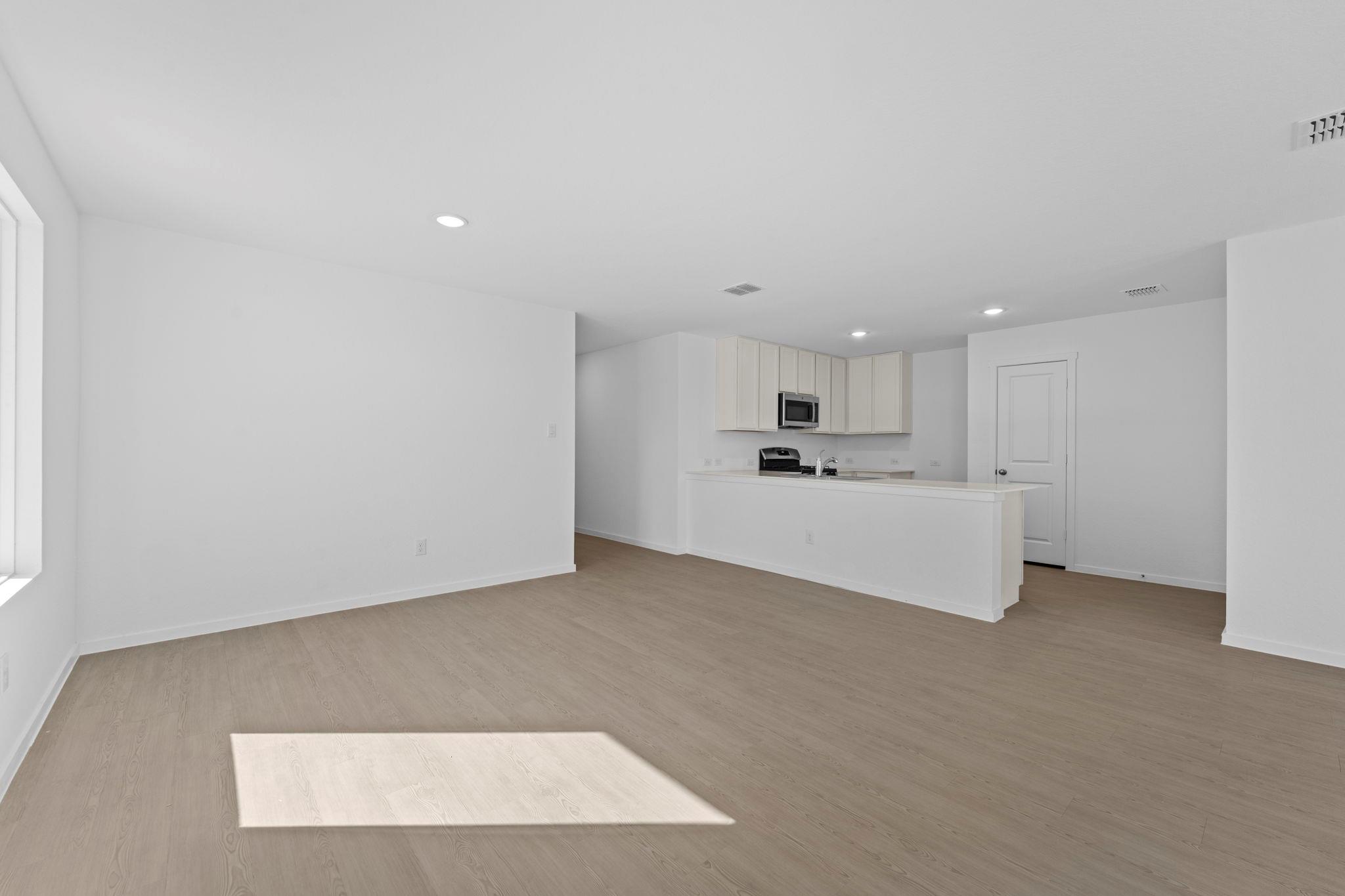 112 Ellendale Place Fredericksburg TX 78624