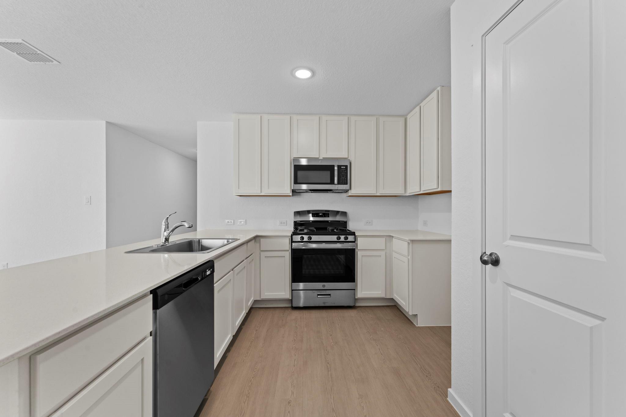 112 Ellendale Place Fredericksburg TX 78624
