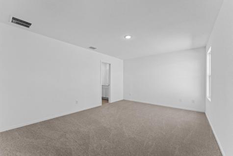112 Ellendale Place Fredericksburg TX 78624