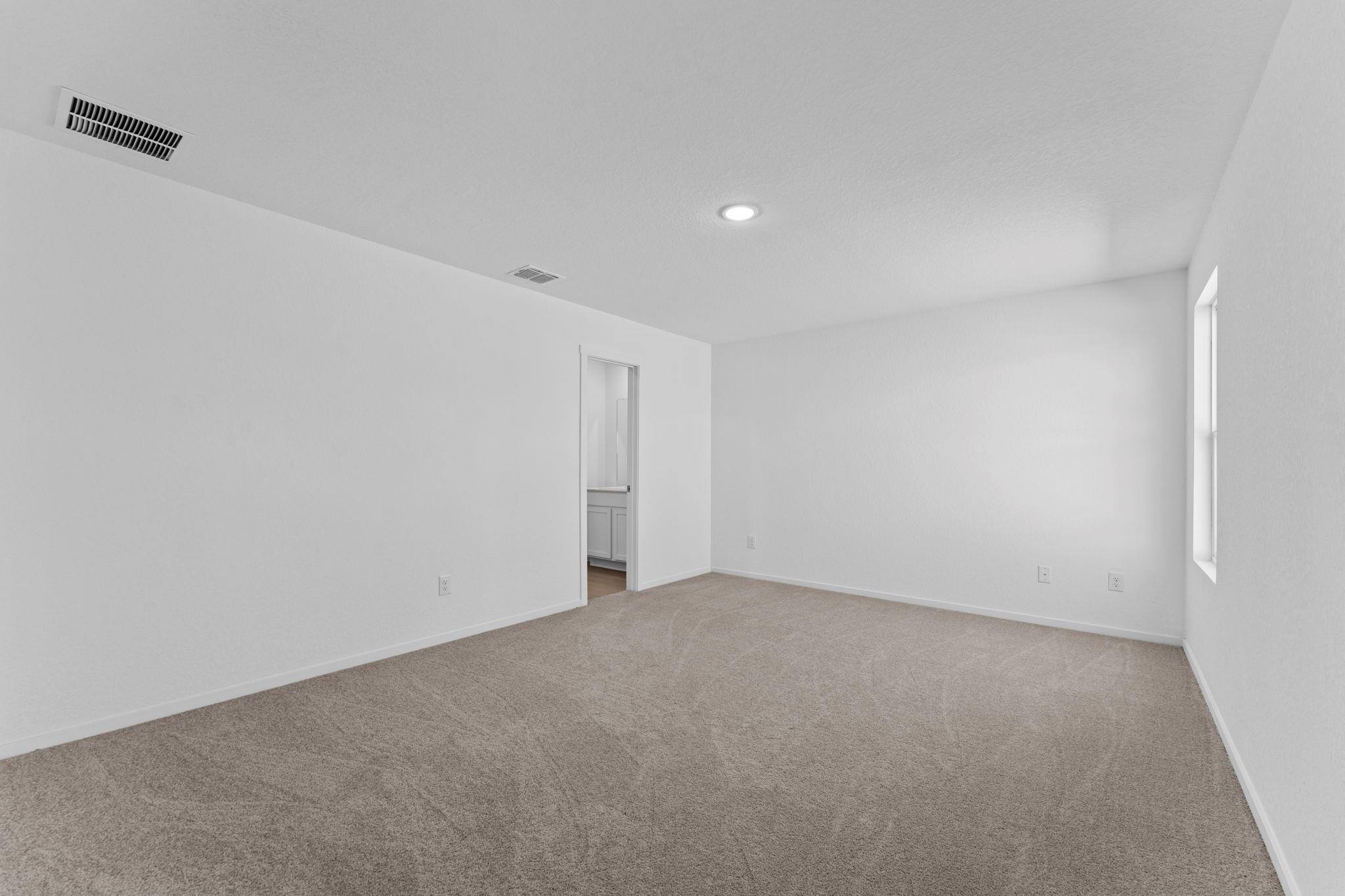 112 Ellendale Place Fredericksburg TX 78624