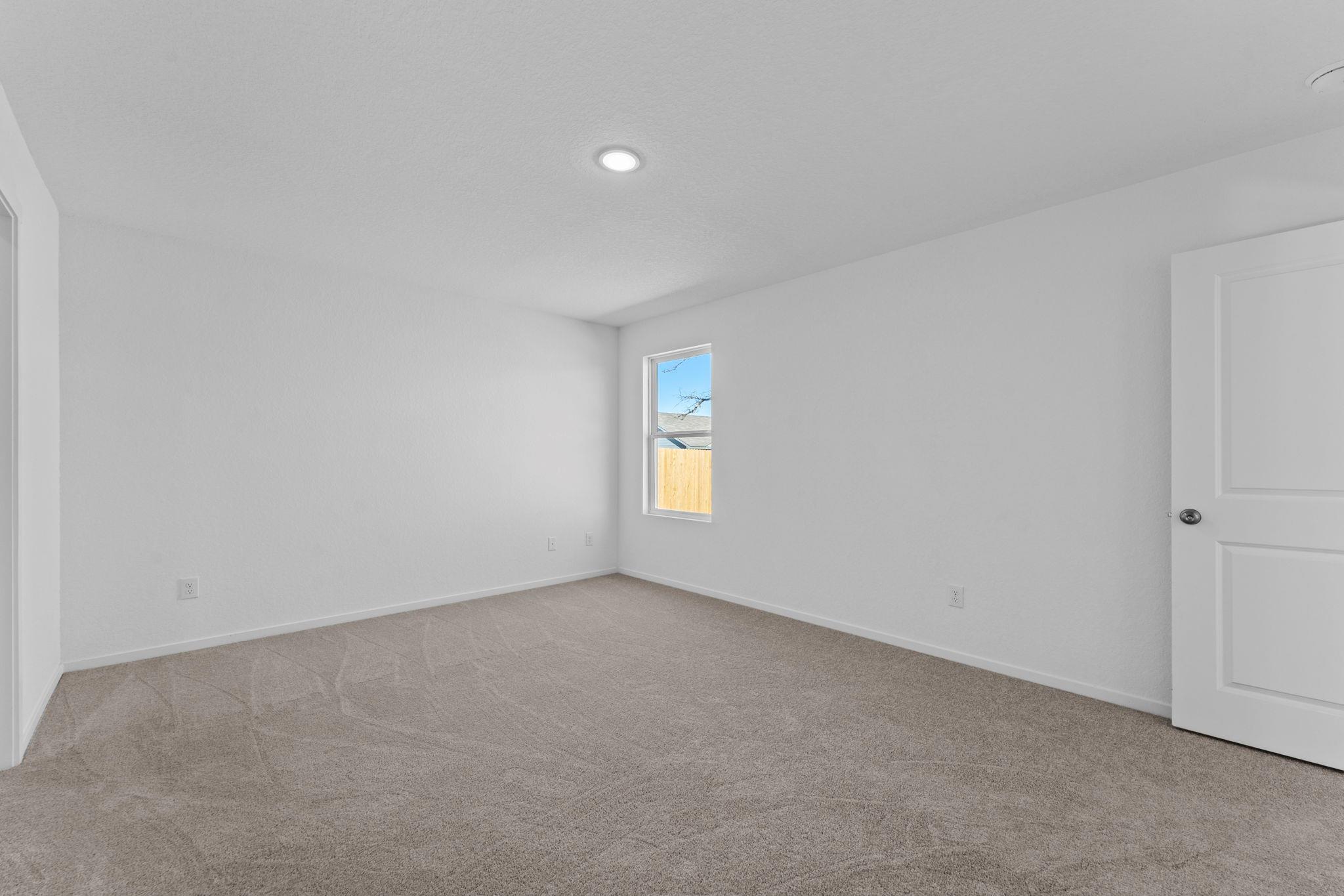 112 Ellendale Place Fredericksburg TX 78624