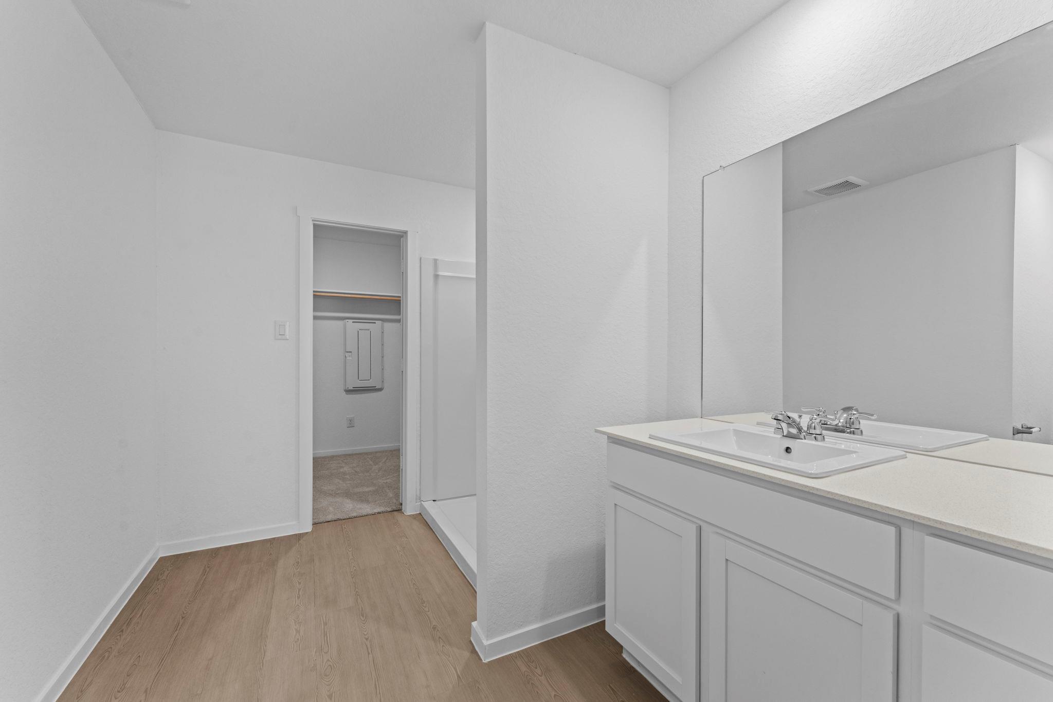 112 Ellendale Place Fredericksburg TX 78624
