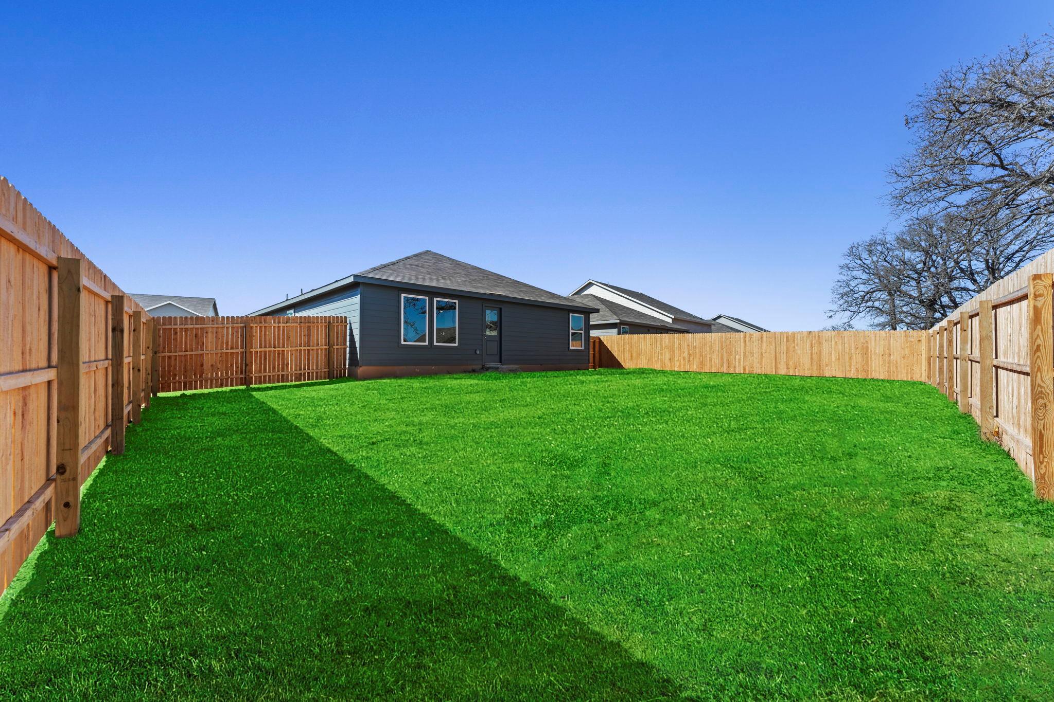 112 Ellendale Place Fredericksburg TX 78624