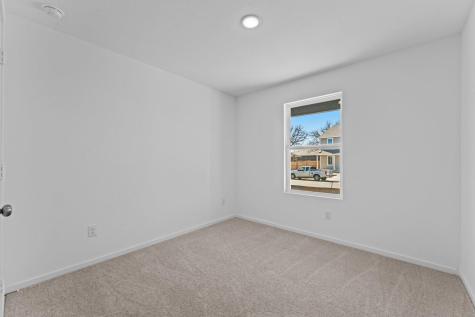 112 Ellendale Place Fredericksburg TX 78624