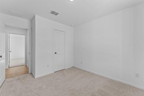 112 Ellendale Place Fredericksburg TX 78624