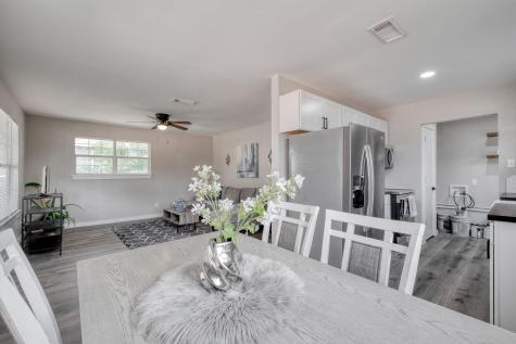 409 Talley Street Taylor TX 76574