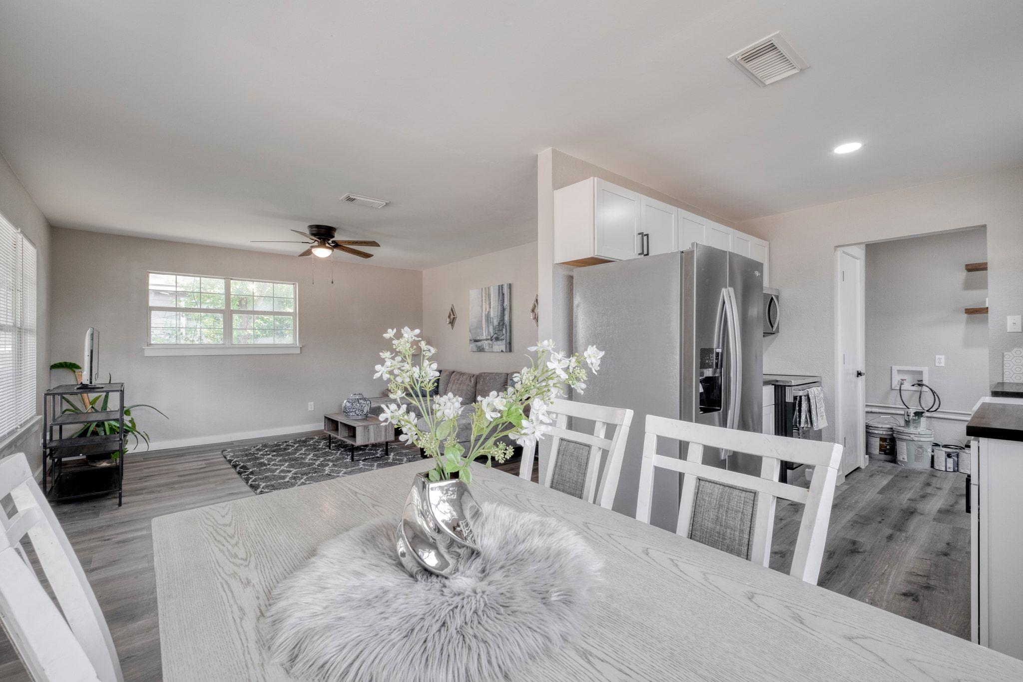 409 Talley Street Taylor TX 76574