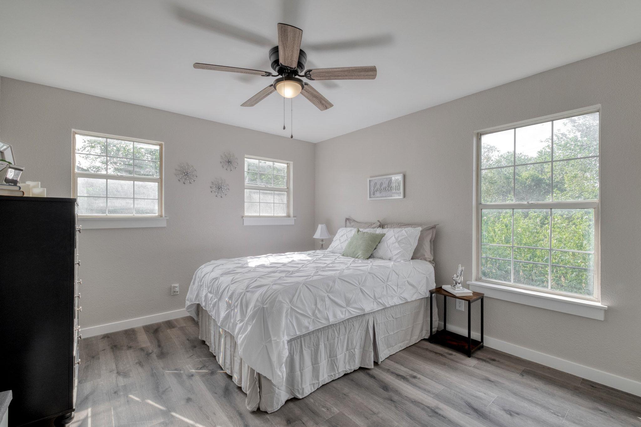 409 Talley Street Taylor TX 76574