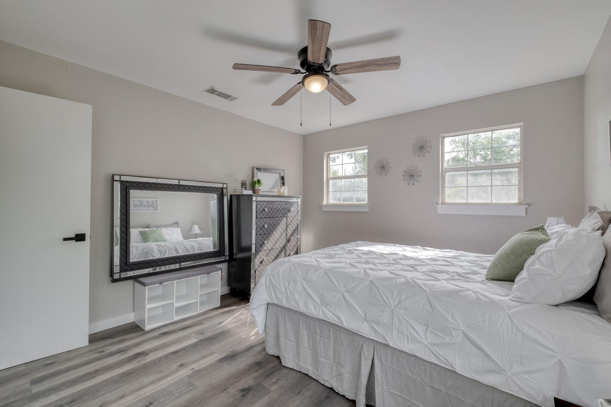 409 Talley Street Taylor TX 76574